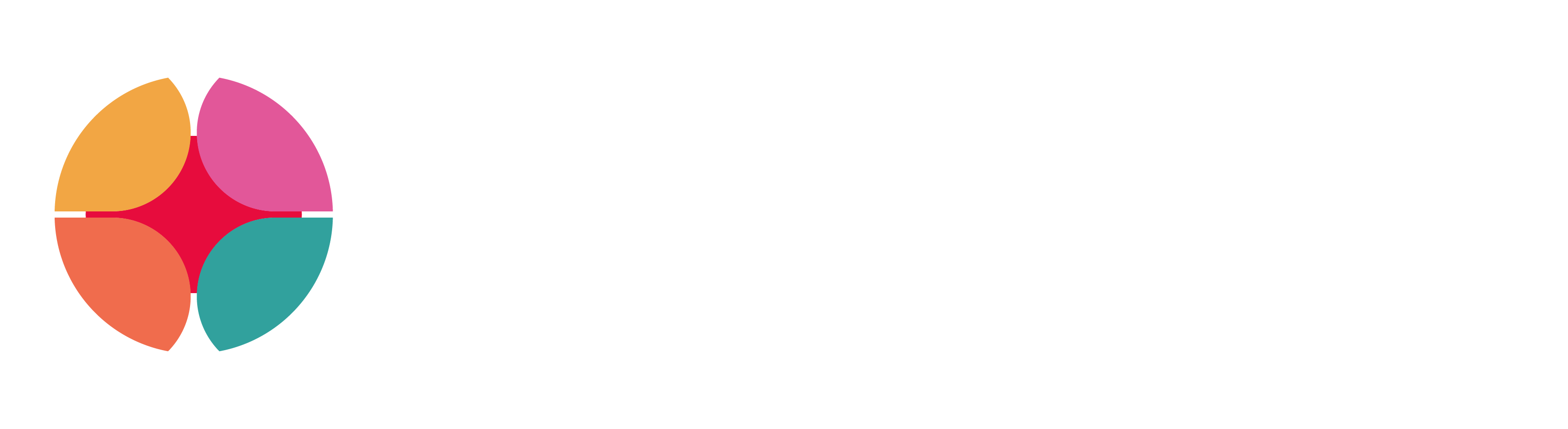 Intercultural Minds